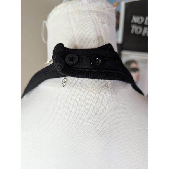 Killstar Graphic Top - Picture 5 of 7